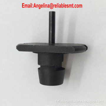 SMT nozzle of SONY CF25200 nozzle for pick and place machine